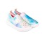Pantofi Fete Bibi Glam Color 32 EU