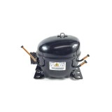 Compresor pentru frigider WHIRLPOOL 482000043287 482000043444 Original