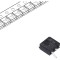 Low-Side Power Switch 12A SMD DPAK