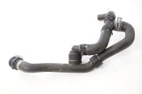 Furtun de lichid de răcire AUDI Q5 8R 2014 OEM: 8R0121036B 11166237