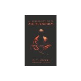 An Introduction to Zen Buddhism