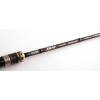 LANSETA RAPTURE X-RAY RACING S671M X-FAST 2.01 M 3.50-14 G