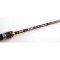LANSETA RAPTURE X-RAY RACING S671M X-FAST 2.01 M 3.50-14 G