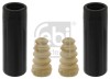 FEBI BILSTEIN 106128 chit protectie praf,amortizor