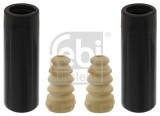 FEBI BILSTEIN 106128 chit protectie praf,amortizor