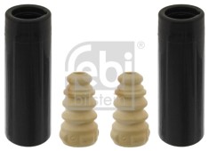 FEBI BILSTEIN 106128 chit protectie praf amortizor