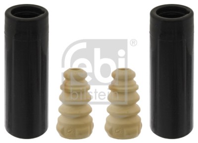 FEBI BILSTEIN 106128 chit protectie praf,amortizor foto