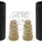 FEBI BILSTEIN 106128 chit protectie praf,amortizor