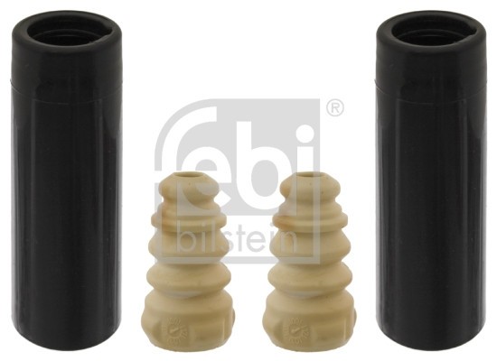 FEBI BILSTEIN 106128 chit protectie praf,amortizor