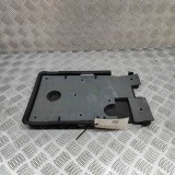 Suport Baterie Mercedes-Benz GLE Coupe C167 A1676193700 OEM