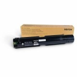 Cartus original Xerox Versalink C7120 C7125 C7130 006R01828 Black 31.3K