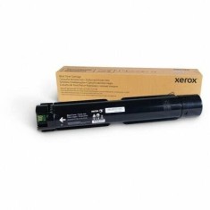 Cartus original Xerox Versalink C7120 C7125 C7130 006R01828 Black 31.3K