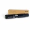 Cartus original Xerox Versalink C7120 C7125 C7130 006R01828 Black 31.3K