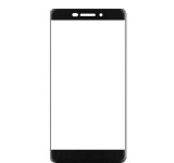 Geam Sticla Nokia 6 (2018) TA-1043 TA-1050 TA-1045, Inlocuire Ecran, Componenta Display, Reparatie Telefon
