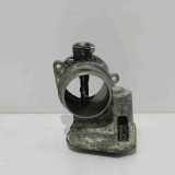 Corp Clapeta Acceleratie BMW Seria 1 E87 2010 OEM 7804373 Original