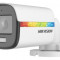 Camera de supraveghere Hikvision Turbo HD Bullet DS-2CE10DF8T-FSLN (2.8mm);