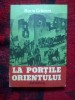 H7b LA PORTILE ORIENTULUI - BORIS CRACIUN