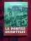 Foto  - 1