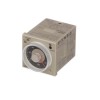 Timer Digital DPDT 0,05s-300h 250VAC 5A