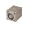 Timer Digital DPDT 0,05s-300h 250VAC 5A