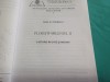 PLOIEȘTI MILENIUL II *O ISTORIE &Icirc;N DATE ȘI IMAGINI / PAUL D. POPESCU /2003* F
