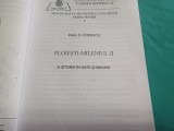 PLOIEȘTI MILENIUL II *O ISTORIE &Icirc;N DATE ȘI IMAGINI / PAUL D. POPESCU /2003* F