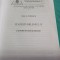 PLOIEȘTI MILENIUL II *O ISTORIE &Icirc;N DATE ȘI IMAGINI / PAUL D. POPESCU /2003* F