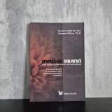 Doreen Virtue - Magia divină. Cele șapte secrete sacre ale materializării | Kybalion, hermetism, materializare