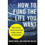 How to Fund the Life You Want