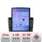 Navigatie Toyota Avensis 2003-2008 G-avensis03 ecran tip TESLA 9.7&quot; cu Android Radio Bluetooth Internet GPS WIFI 4+32G CarStore Technology