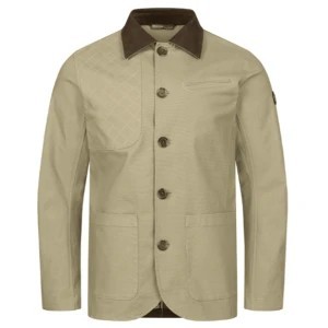 Jacheta Blaser Men&#039;s Canvas Patrick Dune Marime Xl