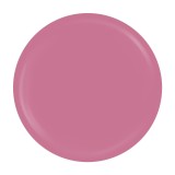 Cumpara ieftin Gel Colorat UV SensoPRO Milano Expert Line - Desert Crimson 5ml