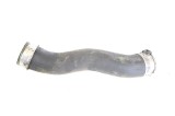 Furtun intercooler dreapta BMW 3 Touring E91 2007 OEM: 7802753 3517983