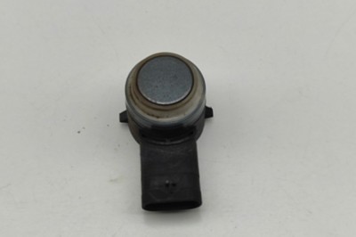 MERCEDES-BENZ E T-Model S213 2018 OEM: A0009055504 SKU: 31032464 foto