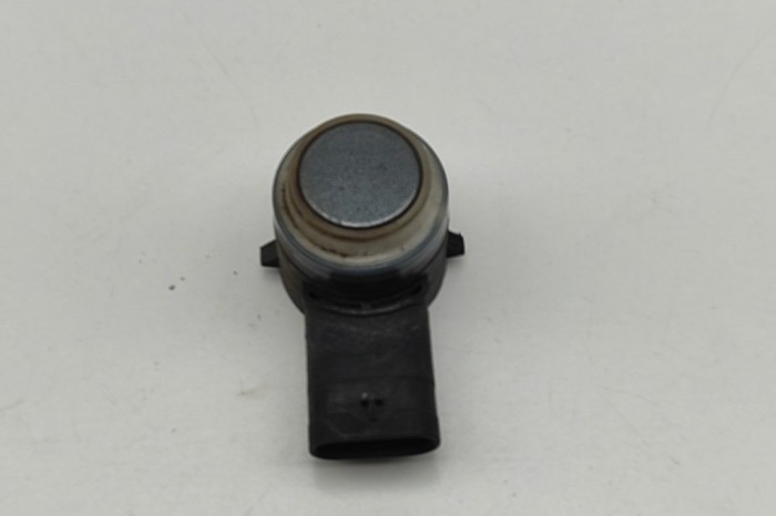 MERCEDES-BENZ E T-Model S213 2018 OEM: A0009055504 SKU: 31032464