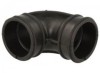Racord Colector Apa Rezistenta Masina Spalat Vase Hansa - Compatibil Diverse Modele