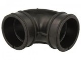 Racord Colector Apa Rezistenta Masina Spalat Vase Hansa - Compatibil Diverse Modele