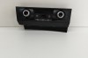 Modul de climatizare AUDI A4 8K2, B8 2014 OEM: 8K2820043BA,A2C92381500 21641244