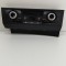 Modul de climatizare AUDI A4 8K2, B8 2014 OEM: 8K2820043BA,A2C92381500 21641244