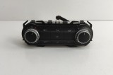 Modul de climatizare MERCEDES-BENZ B W246, W242 2014 OEM: 5HB010445 30292804