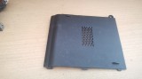 Cumpara ieftin Cover Laptop Asus K51A #1864