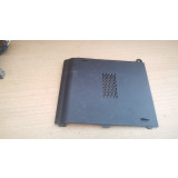 Cover Laptop Asus K51A #1864