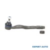 Capat de bara stanga BMW 3 Compact (E36) 1994-2000, Array