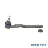 Cumpara ieftin Cap de bara stanga BMW 3 Cabriolet (E36) 1993-1999