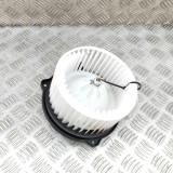 Ventilator aeroterma KIA NIRO II 2023 OEM: 97113-AT900,013011501J,F00S330120