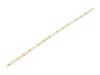 Bandă LED Alb Cald 24V 8W/m IP20