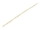 Bandă LED Alb Cald 24V 8W/m IP20