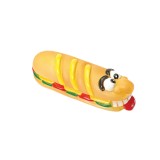 JUCARIE PENTRU CAINI HOT DOG