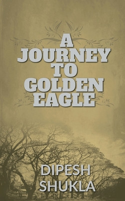 A Journey To Golden Eagle foto