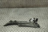 Suport aripa dreapta față AUDI Q7 4L 2014 OEM: 4L0805158A 30772318